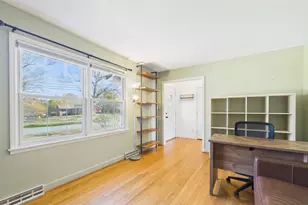 1506 Cadiz St, Burlington, NC 27217 - Photo 5