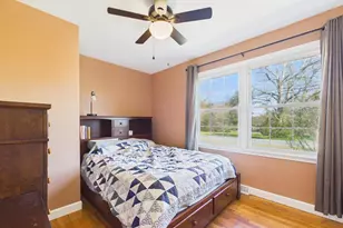 1506 Cadiz St, Burlington, NC 27217 - Photo 7