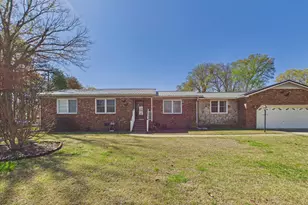 1506 Cadiz St, Burlington, NC 27217 - Photo 1