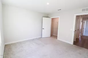 36 Highview Ct, Fuquay Varina, NC 27526 - Photo 31