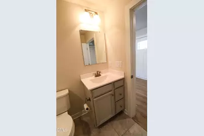 36 Highview Court, Angier, NC 27526 - Photo 37