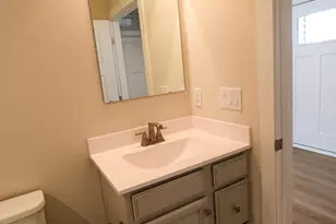 36 Highview Ct, Angier, NC 27526 - Photo 37