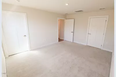 36 Highview Court, Angier, NC 27526 - Photo 19