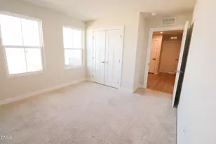 36 Highview Ct, Angier, NC 27526 - Photo 33