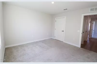 36 Highview Court, Angier, NC 27526 - Photo 21