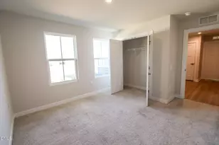 36 Highview Ct, Fuquay Varina, NC 27526 - Photo 23