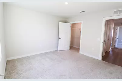 36 Highview Court, Angier, NC 27526 - Photo 41