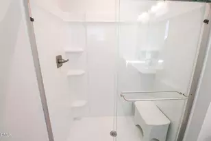 36 Highview Ct, Angier, NC 27526 - Photo 27