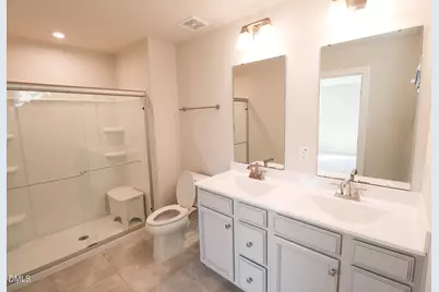 36 Highview Court, Fuquay Varina, NC 27526 - Photo 25