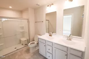 36 Highview Ct, Fuquay Varina, NC 27526 - Photo 25