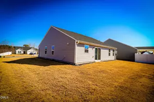 36 Highview Ct, Fuquay Varina, NC 27526 - Photo 5