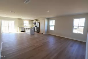 36 Highview Ct, Angier, NC 27526 - Photo 11