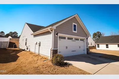 36 Highview Court, Angier, NC 27526 - Photo 9