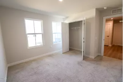 36 Highview Court, Angier, NC 27526 - Photo 23