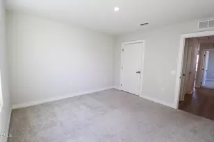 36 Highview Ct, Angier, NC 27526 - Photo 31