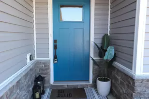 36 Highview Ct, Angier, NC 27526 - Photo 3