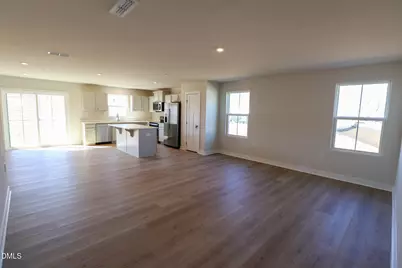 36 Highview Court, Fuquay Varina, NC 27526 - Photo 11