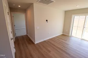 36 Highview Ct, Fuquay Varina, NC 27526 - Photo 17