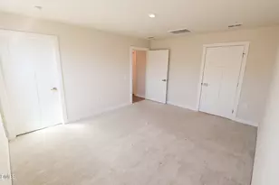 36 Highview Ct, Fuquay Varina, NC 27526 - Photo 19