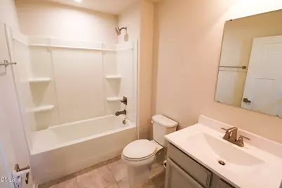 36 Highview Court, Fuquay Varina, NC 27526 - Photo 29