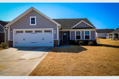 36 Highview Court, Fuquay Varina, NC 27526 - Photo 1