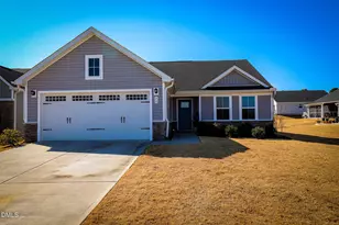 36 Highview Ct, Fuquay Varina, NC 27526 - Photo 1