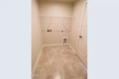 36 Highview Court, Fuquay Varina, NC 27526 - Photo 33