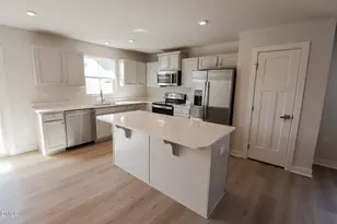 36 Highview Ct, Fuquay Varina, NC 27526 - Photo 13