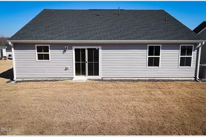 36 Highview Court, Fuquay Varina, NC 27526 - Photo 7