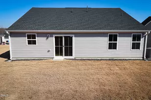 36 Highview Ct, Fuquay Varina, NC 27526 - Photo 7