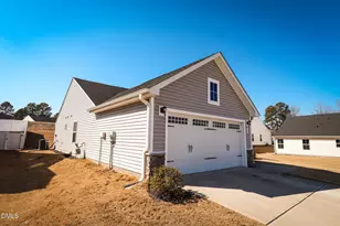 36 Highview Ct, Fuquay Varina, NC 27526 - Photo 9