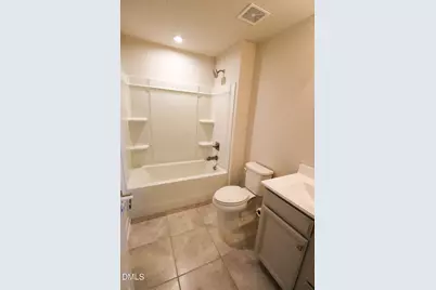 36 Highview Court, Angier, NC 27526 - Photo 35