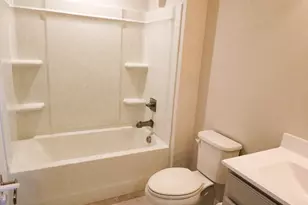 36 Highview Ct, Angier, NC 27526 - Photo 35