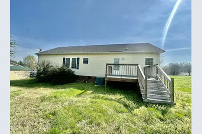 155 Collin Drive, Roxboro, NC 27574 - Photo 19