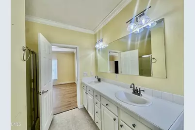 155 Collin Drive, Roxboro, NC 27574 - Photo 9