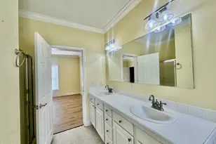 155 Collin Dr, Roxboro, NC 27574 - Photo 9