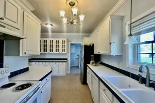 155 Collin Dr, Roxboro, NC 27574 - Photo 7