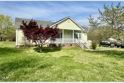 155 Collin Drive, Roxboro, NC 27574 - Photo 15