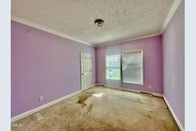 155 Collin Drive, Roxboro, NC 27574 - Photo 11