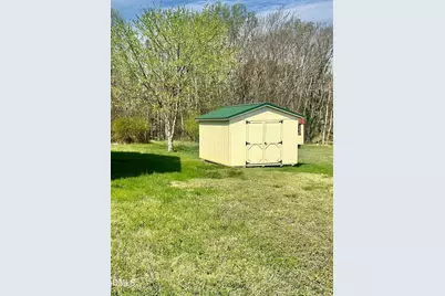 155 Collin Drive, Roxboro, NC 27574 - Photo 17