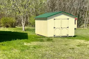 155 Collin Dr, Roxboro, NC 27574 - Photo 17