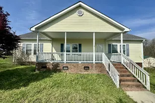 155 Collin Dr, Roxboro, NC 27574 - Photo 3