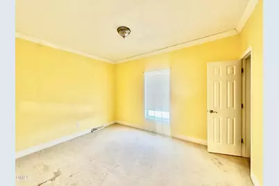 155 Collin Drive, Roxboro, NC 27574 - Photo 13