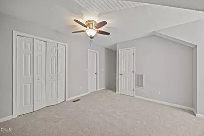 6036 Epping Forest Drive, Raleigh, NC 27613 - Photo 21