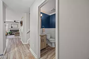 6036 Epping Forest Dr, Raleigh, NC 27613 - Photo 3