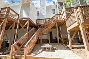 6036 Epping Forest Dr, Raleigh, NC 27613 - Photo 27