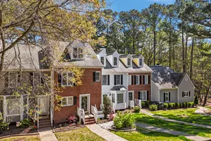 6036 Epping Forest Dr, Raleigh, NC 27613 - Photo 29