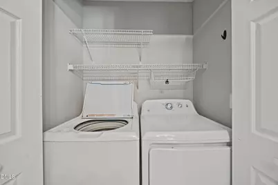 6036 Epping Forest Drive, Raleigh, NC 27613 - Photo 23