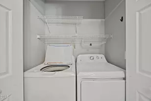 6036 Epping Forest Dr, Raleigh, NC 27613 - Photo 23