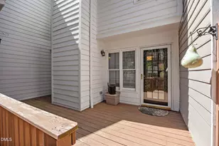 6036 Epping Forest Dr, Raleigh, NC 27613 - Photo 25